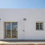 Guest house Casa Sol 3*