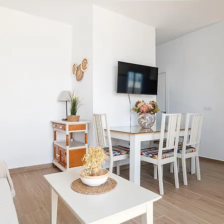 Guest house Casa Sol 3*