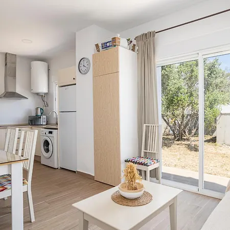 Guest house Casa Sol