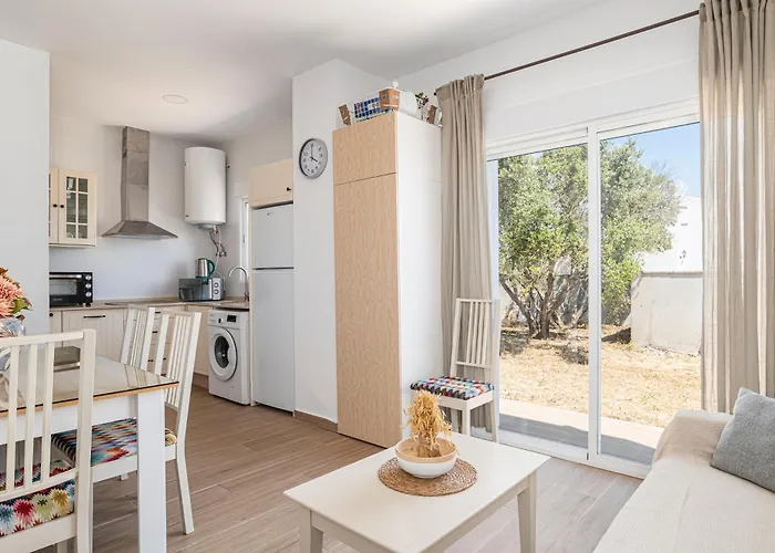 Guest house Casa Sol