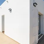 Gasthof Casa Sol Conil De La Frontera