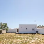 Casa Sol Gasthof