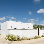Casa Sol Gasthof Conil De La Frontera