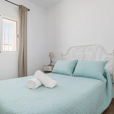 Casa Sol كونيل ذي لا فرونتيرا