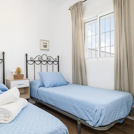 Gasthof Casa Sol 3*
