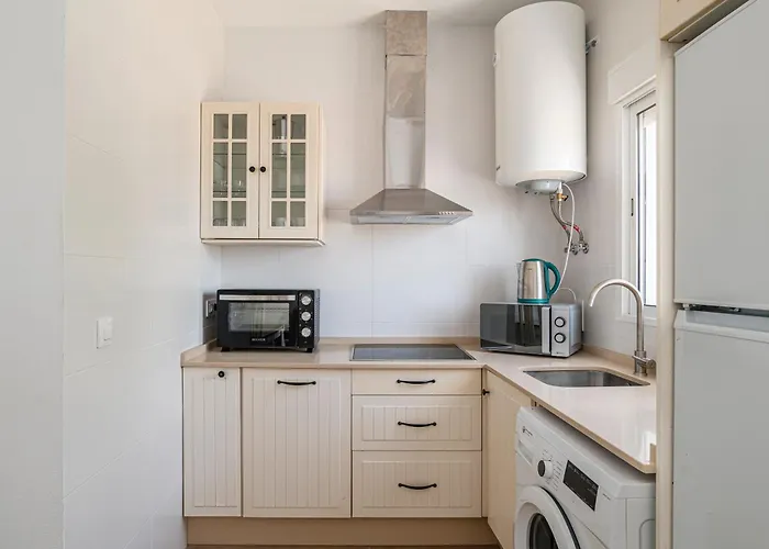 Casa Sol بيت ضيافة