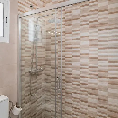 Casa Sol Affittacamere